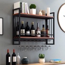 floating-wood-wine-rack-wall-mounted-wit-2.jpg