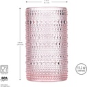 glavers-hobnail-drinking-glasses-pink-vi-4.jpg