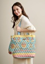 maison-d-hermine-shopping-bags-cotton-qu-4.jpg