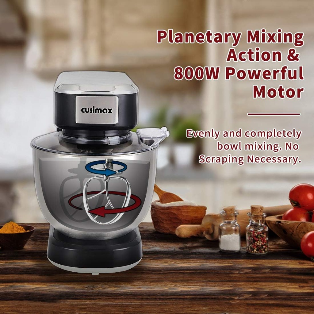 stand-mixer-cusimax-dough-mixer-tilt-hea-4.jpg