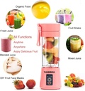 portable-blender-personal-blender-for-sh-2.jpg