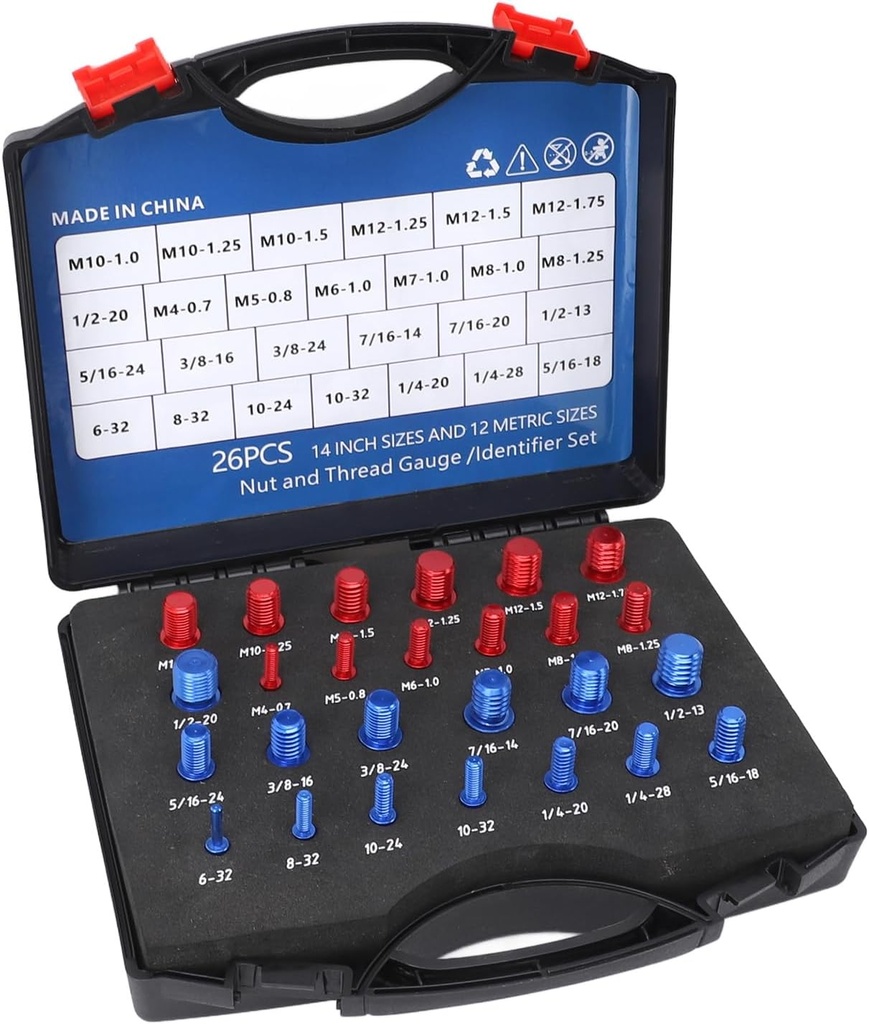 nut-bolt-thread-gauge-26-pieces-nut-bolt-3.jpg