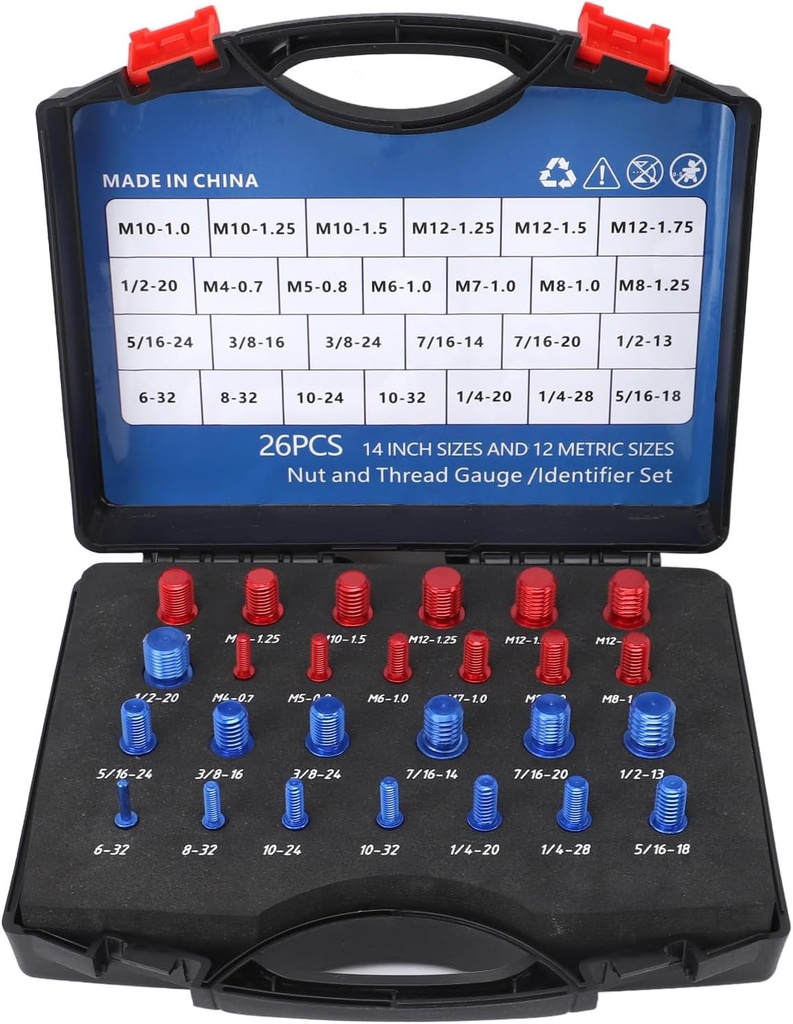 nut-bolt-thread-gauge-26-pieces-nut-bolt-4.jpg