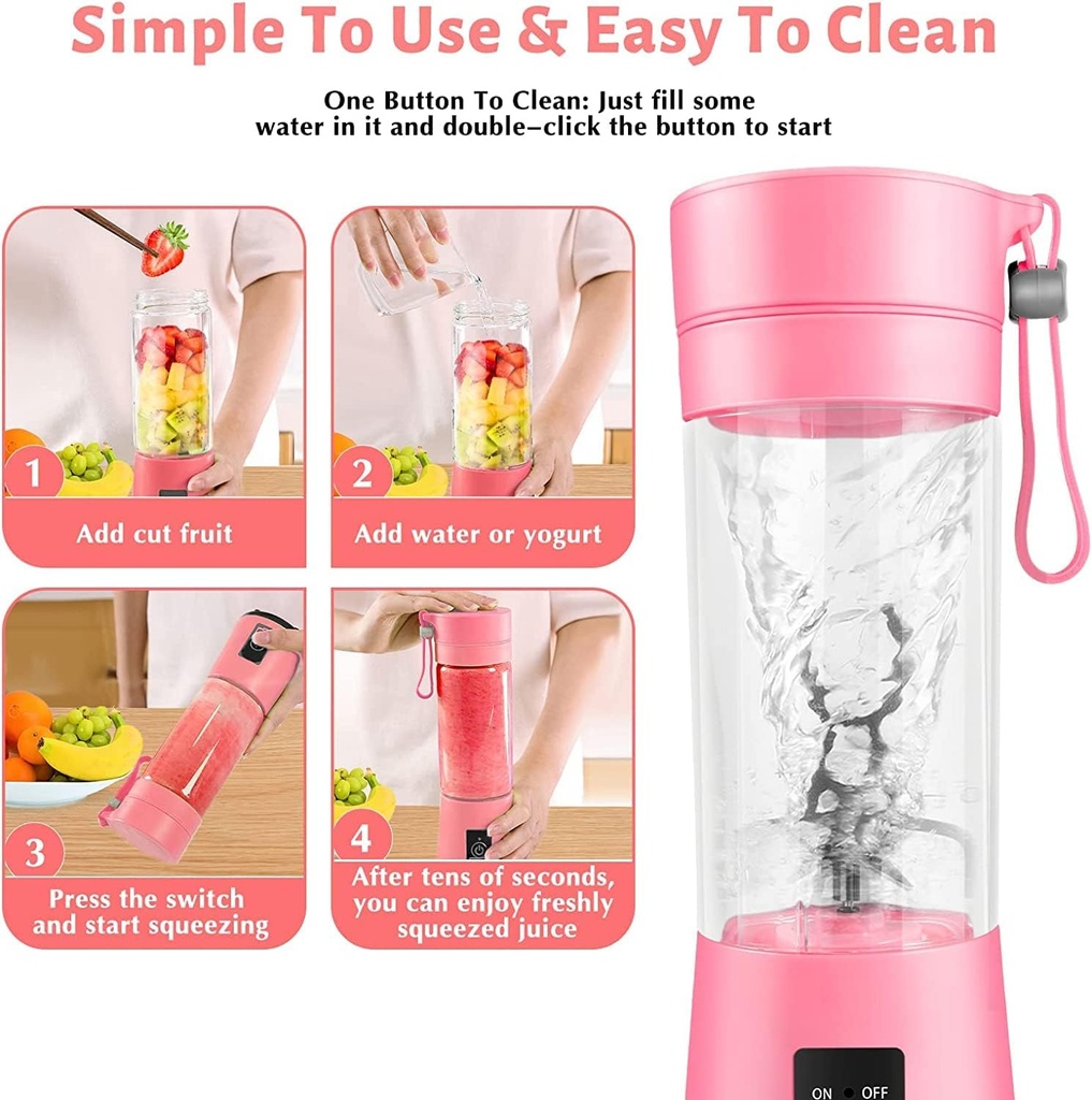 portable-blender-personal-blender-for-sh-4.jpg