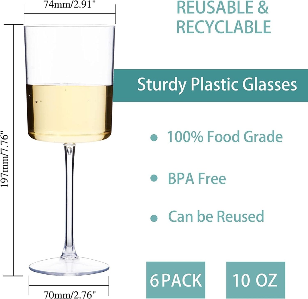 ciaell-12-pack-clear-plastic-wine-glasse-2.jpg