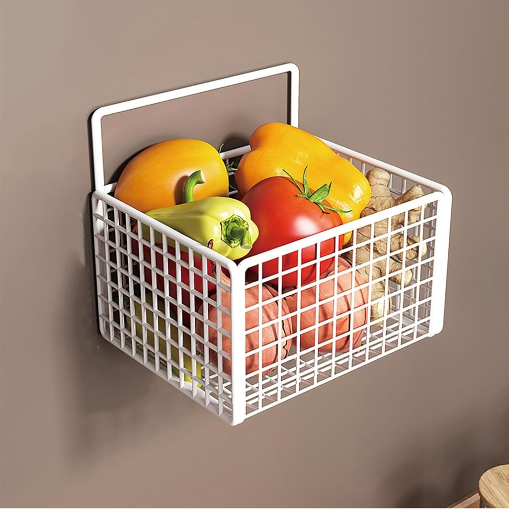 hanging-wall-baskets-wall-mounted-wire-f-3.jpg