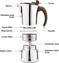 mocha-pot-stainless-steel-stove-espresso-4.jpg