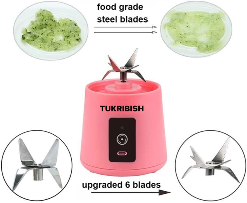 portable-blender-personal-blender-for-sh-6.jpg