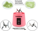 portable-blender-personal-blender-for-sh-6.jpg