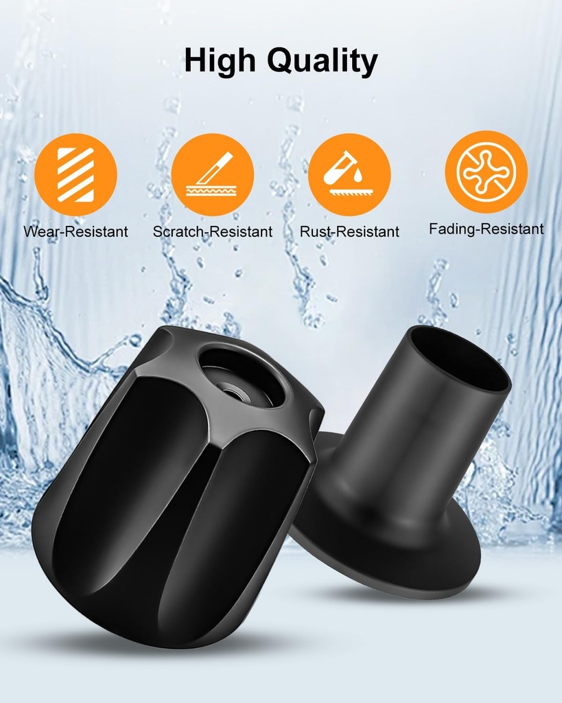 wumzij-3pcs-shower-knobs-compatible-with-3.jpg