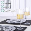 ciaell-12-pack-clear-plastic-wine-glasse-4.jpg