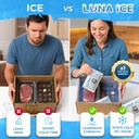 luna-ice-dry-ice-packs-for-shipping-xl---2.jpg