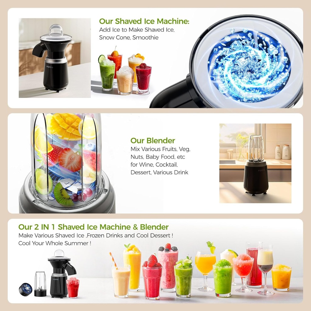 feppo-snow-cone-machine-smoothie-blender-4.jpg