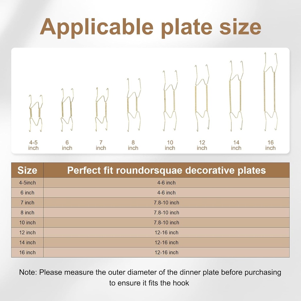 uxcell-10pcs-plate-hanger-7-inches-unive-6.jpg