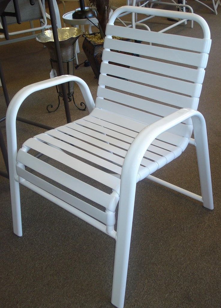 vinyl-strap-roll-perfect-for-patio-furni-3.jpg