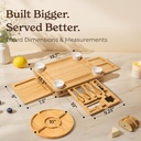 smirly-charcuterie-boards-set---large-ba-4.jpg