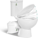 superflo-macerating-toilet-system-silent-3.jpg