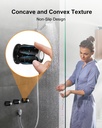wumzij-3pcs-shower-knobs-compatible-with-4.jpg