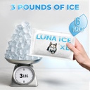 luna-ice-dry-ice-packs-for-shipping-xl---3.jpg