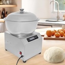 electric-dough-maker-8kg1764ibs-commerci-2.jpg