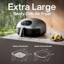typhur-dome-2-ai-upgraded-air-fryer-extr-2.jpg