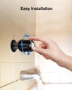wumzij-3pcs-shower-knobs-compatible-with-5.jpg
