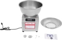 electric-dough-maker-8kg1764ibs-commerci-3.jpg