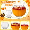lemonroad-glass-fall-pumpkin-punch-bowl--3.jpg