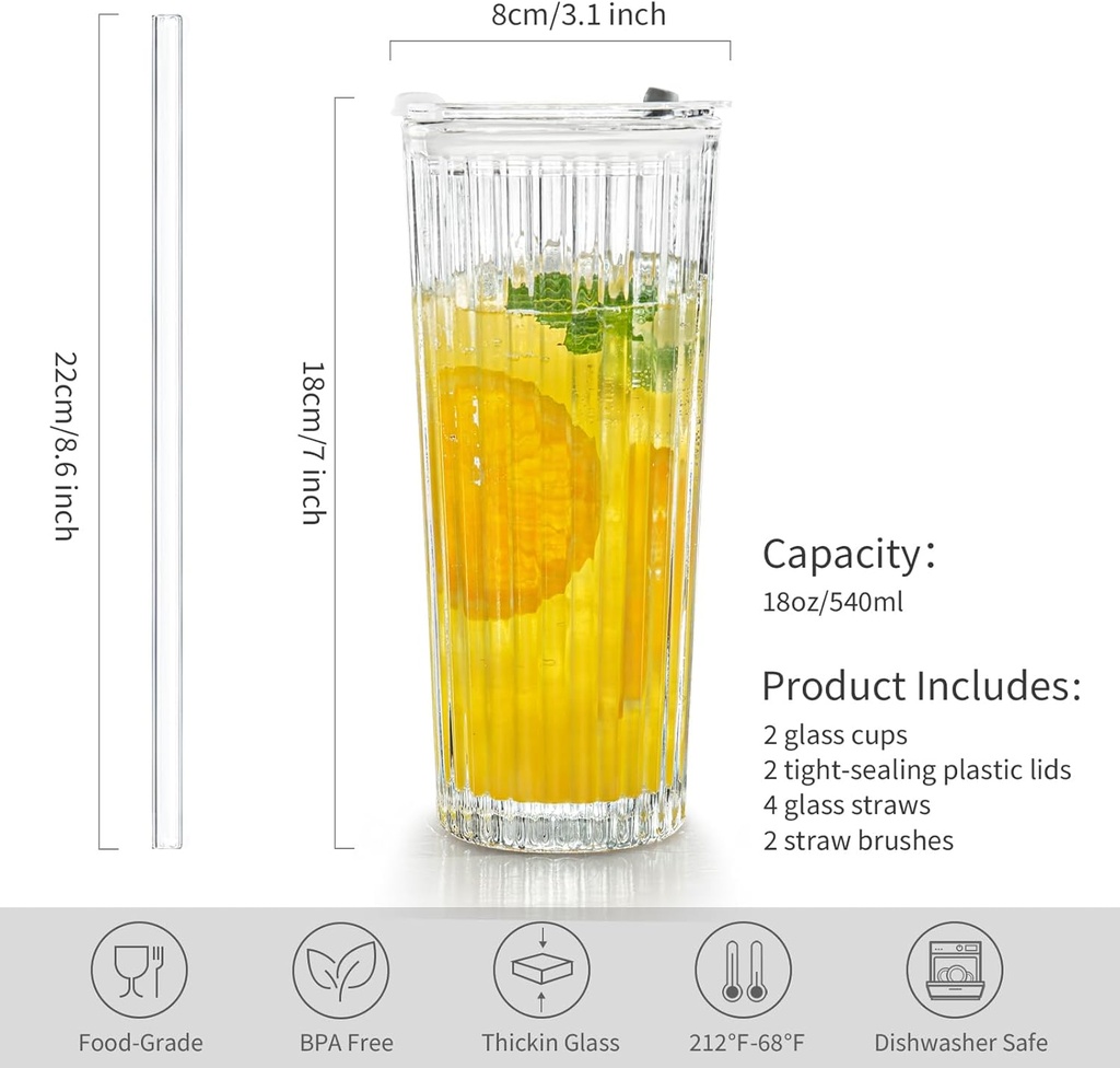 puraville-2-pack-18oz-glass-cups-with-li-2.jpg