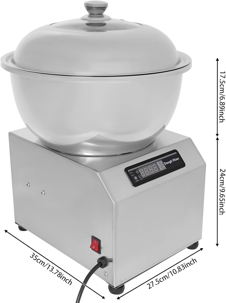 electric-dough-maker-8kg1764ibs-commerci-4.jpg