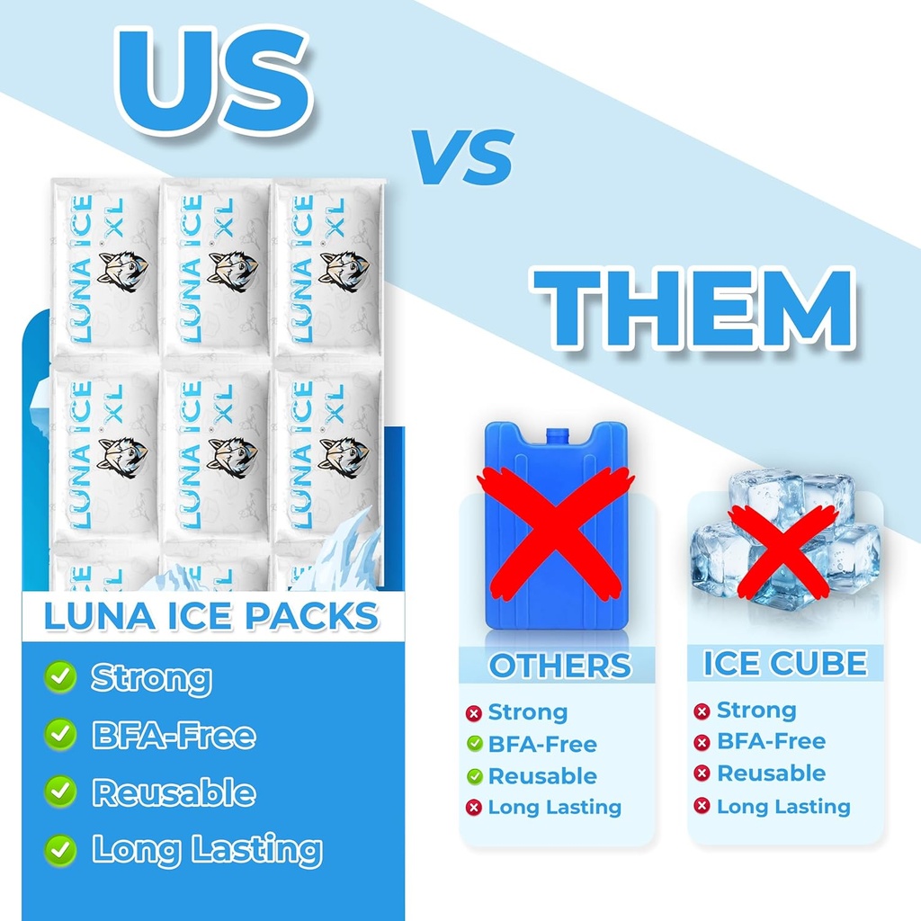luna-ice-dry-ice-packs-for-shipping-xl---6.jpg