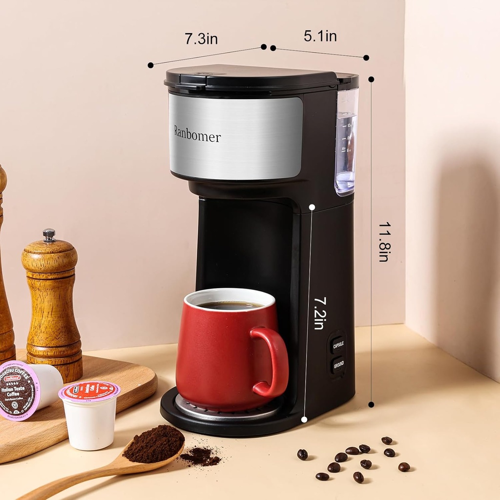 k-cup-coffee-maker-pod-coffee-machine-14-4.jpg