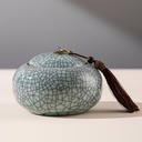 longquan-celadon-loose-tea-storage-jar-2-2.jpg