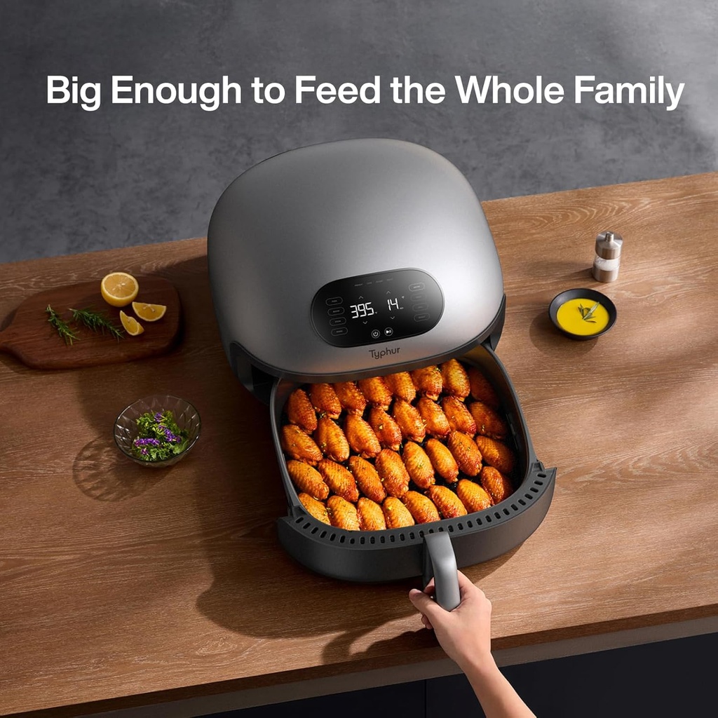 typhur-dome-2-ai-upgraded-air-fryer-extr-5.jpg
