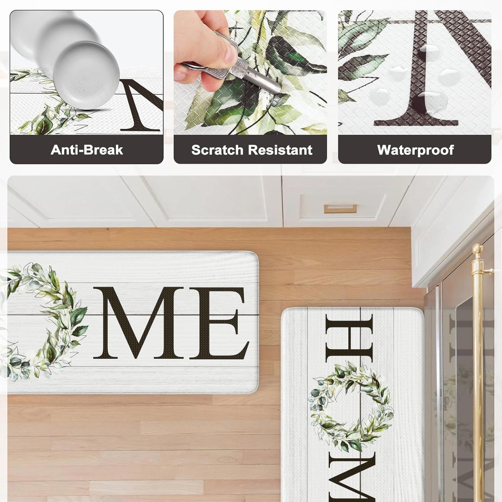 kimode-farmhouse-kitchen-mat-2pcs-anti-f-5.jpg