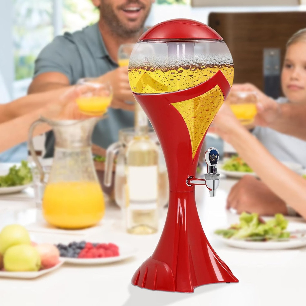 3l1015oz-drink-dispensers-tower-with-ice-2.jpg