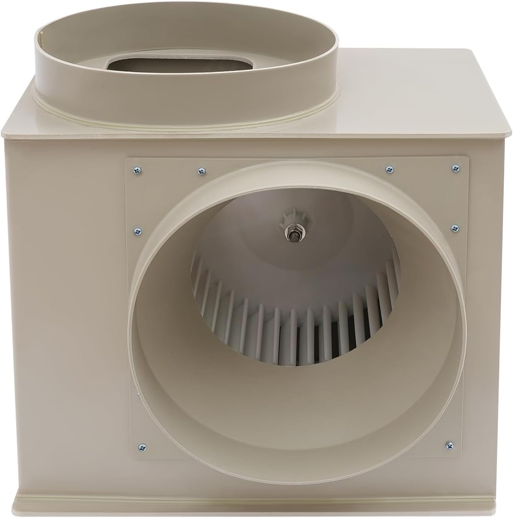 centrifugal-extractor-fan-984-inch-axial-5.jpg