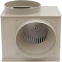 centrifugal-extractor-fan-984-inch-axial-5.jpg