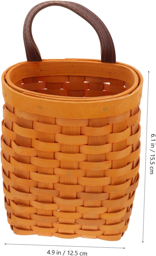 unomor-multifunctional-wire-basket-for-w-5.jpg