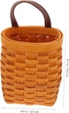 unomor-multifunctional-wire-basket-for-w-5.jpg