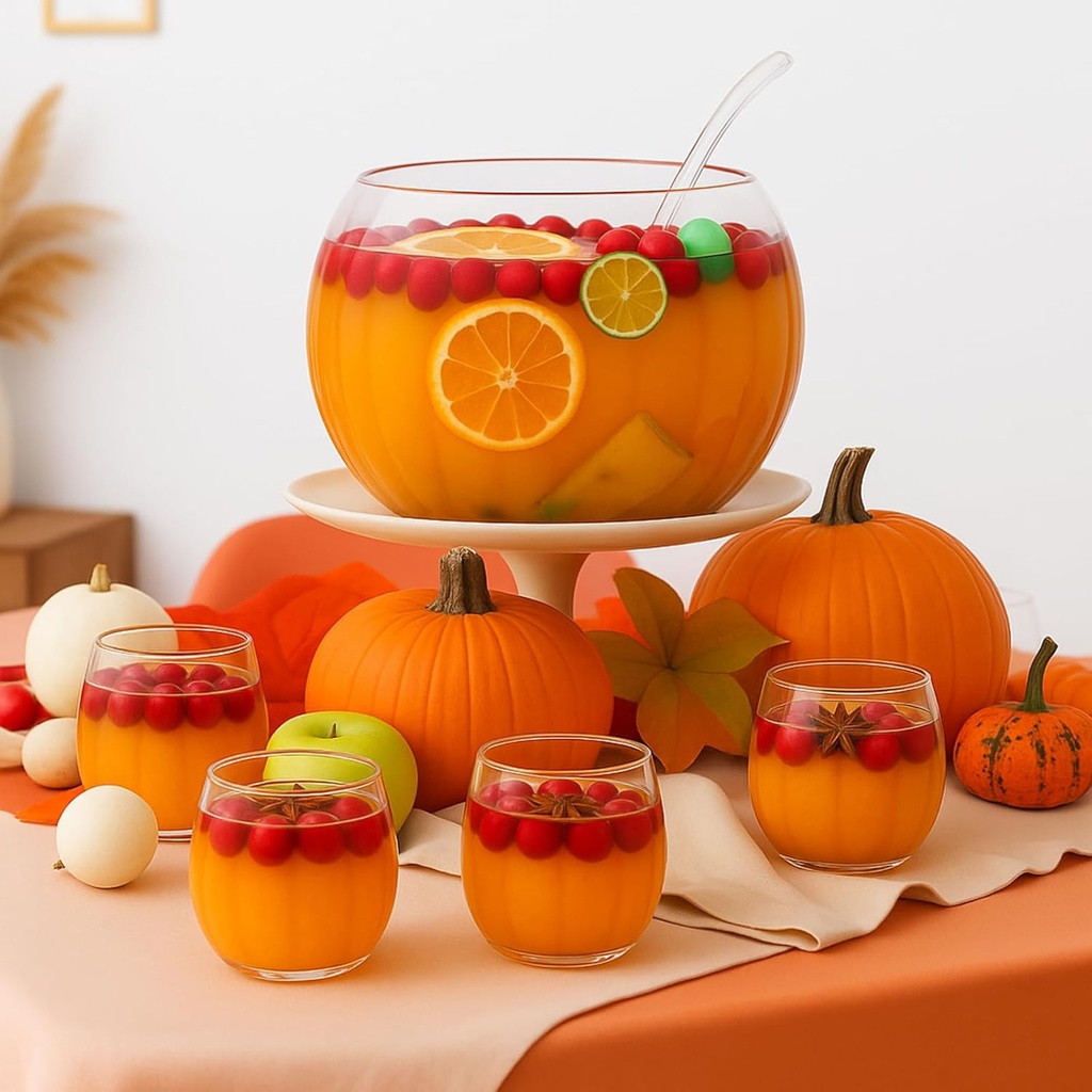 lemonroad-glass-fall-pumpkin-punch-bowl--6.jpg