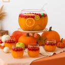 lemonroad-glass-fall-pumpkin-punch-bowl--6.jpg