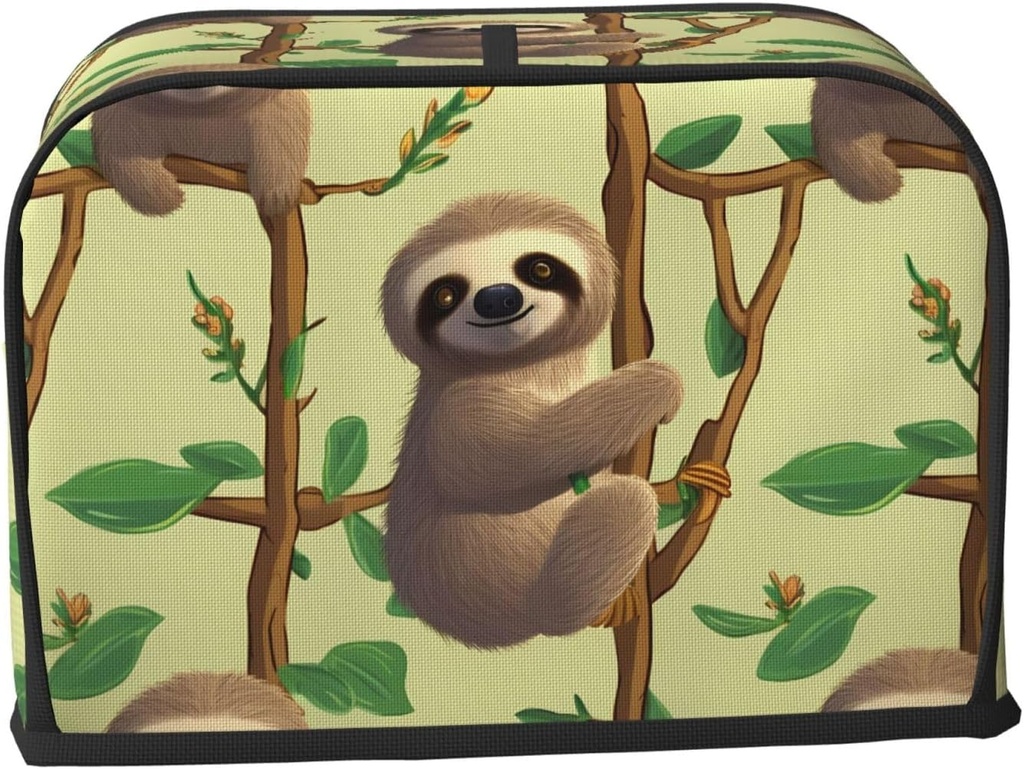 cute-cartoon-sloths-toaster-cover-2-slic-2.jpg