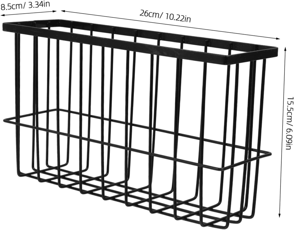 cabilock-wall-mounted-storage-basket-for-2.jpg