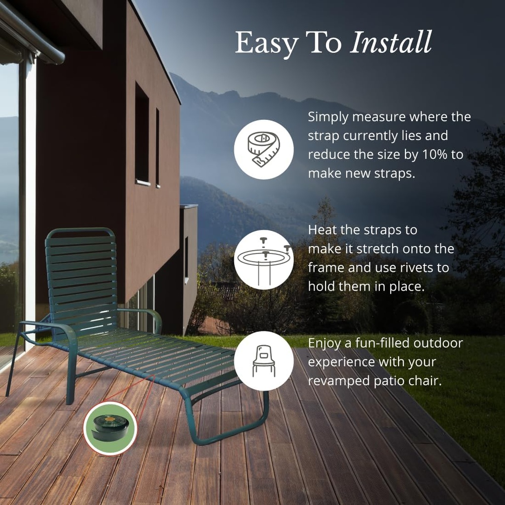 vinyl-strap-roll-perfect-for-patio-furni-5.jpg
