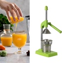 304stainless-steel-manual-juicers-portab-2.jpg