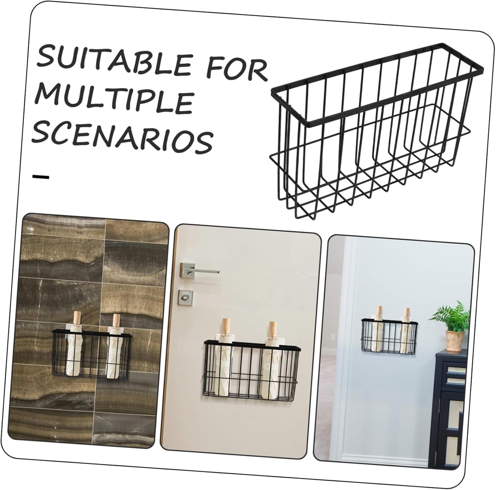 cabilock-wall-mounted-storage-basket-for-3.jpg