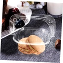 gleavi-10pcs-transparent-cake-boxes-for--3.jpg