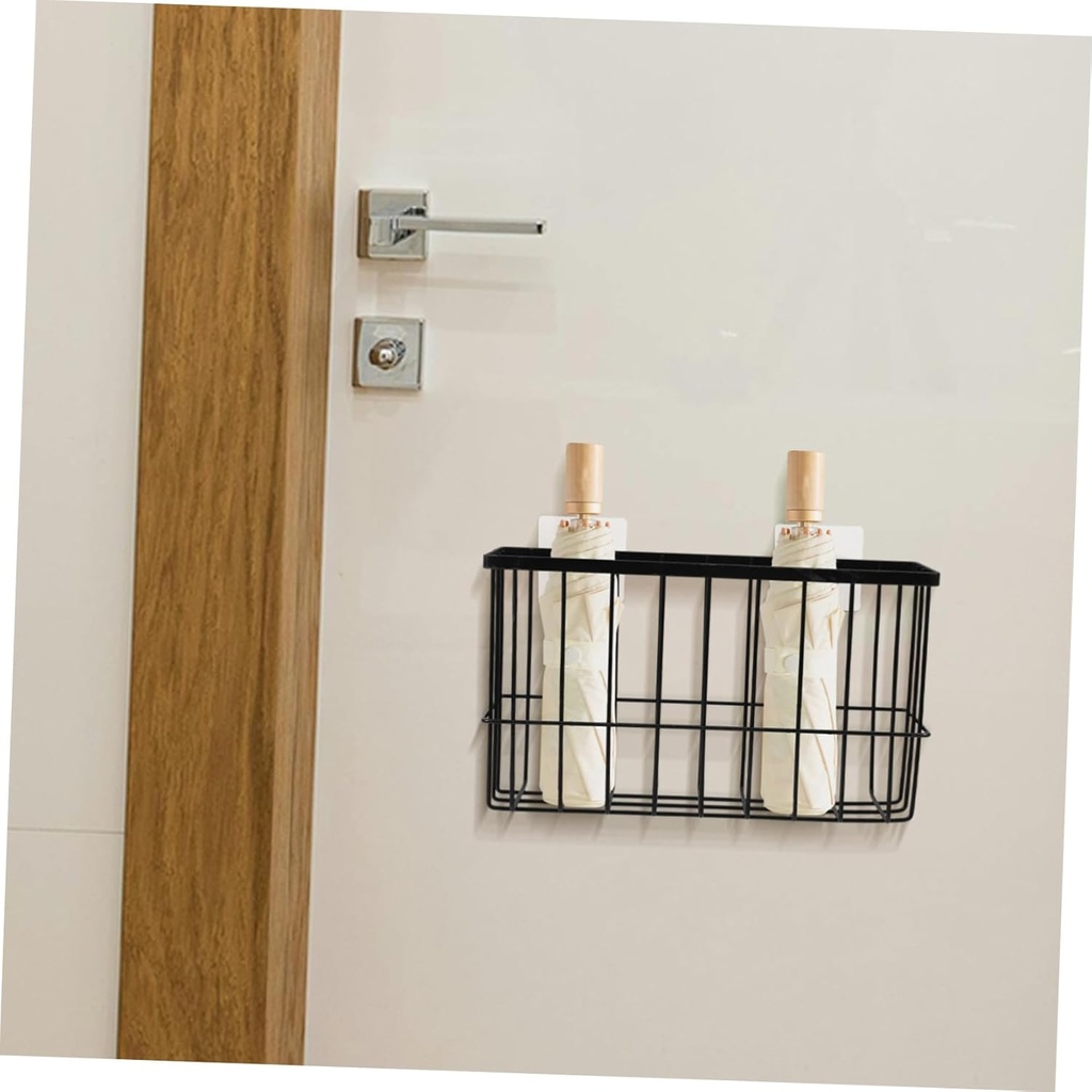 cabilock-wall-mounted-storage-basket-for-4.jpg