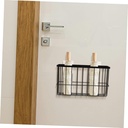 cabilock-wall-mounted-storage-basket-for-4.jpg
